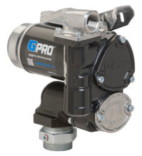 170000-01 V25-012PO-NO8 HS 12V CONTRACTOR SPECIAL PUMP 25GPM EA
