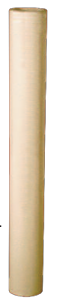 1 Micron Replacement Filter Cartridge for 195195 Hsg. EA