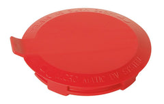 MicroMatic RSV Dust Cap  EA