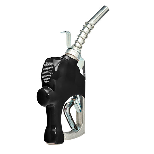 1GSS LEADED SPT 1