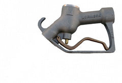 FIG.200 1" INLET NOZZLE BASE' ONLY LESS SPOUT EA