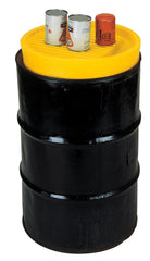 Drum Funnel To Fit 55Gal Drums  EA