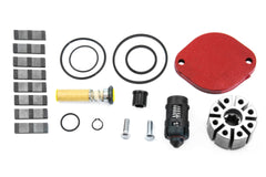 300KTF7794 REPAIR KIT 300 SERIES W/ROTOR COVER EA