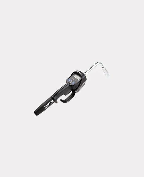 METER NON PRESET ELECTRONIC GRACO (EM) EA