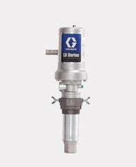 PUMP 5:1 LD SERIES W/BUNG ADAPTER GRACO EA