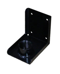 UNIVERSAL PISTON PUMP BRACKET  EA