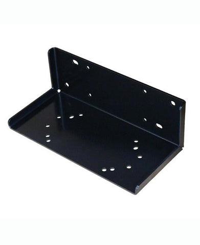 UNIVERSAL HOSE REEL BRACKET  EA