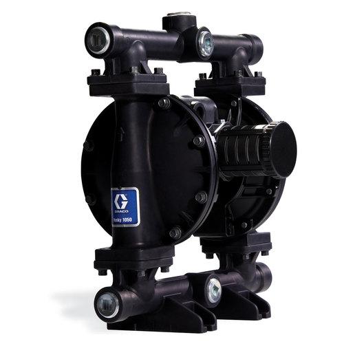 DIAPHRAGM PUMP 1" 1050 GRACO  EA