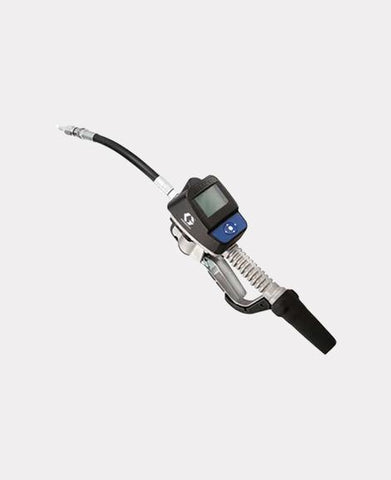 METER PRESET ELECTRONIC HD GRACO (SD) EA