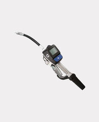 METER PRESET ELECTRONIC HD GRACO (SD) EA