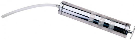 Oil Suction Gun, w/ 10