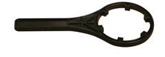 Wrench for Filter Housing 70177-01 EA