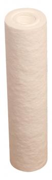1 Micron Filter Element  EA