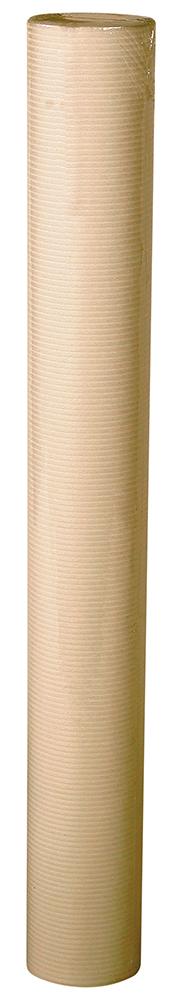 1Micron RPLCMNT Filter Element for P/N 70180-01 FLTR assy EA