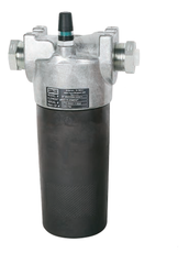 Purelube Filter Hsg, for 1:1, 3:1