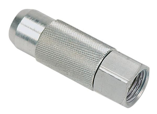 Manual Shut-Off Tip, 1/4
