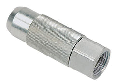 Manual Shut-Off Tip, 1/4" BSP  EA