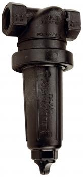 T Strainer, 3/4" w/ 100 Mesh  EA