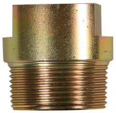 ReducingBushing,1½"NPTMx1"NPTF for P/N 21200/21300 Pumps EA