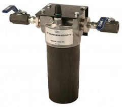 Wall Mount Kit for use w/ P/N 71150