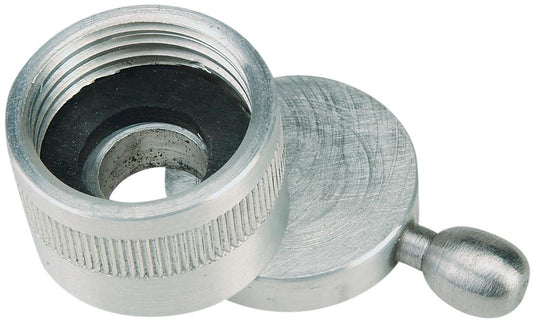Non Drip Tip, MA-16  EA