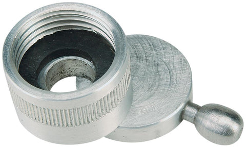 Non Drip Tip, MA-16  EA