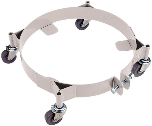 Band Drum Dolly (5 Gallon)