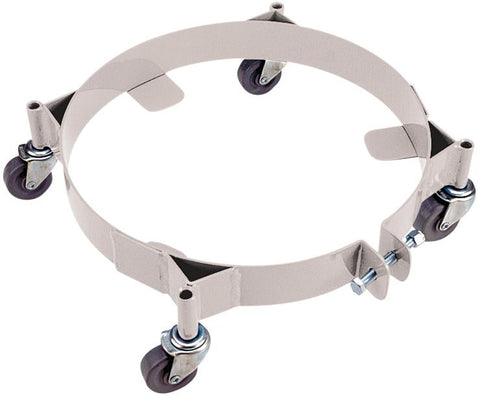 Band Dolly, 5 Gallon Pail  EA