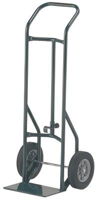 Hand Truck, 30 - 60 Gal Drums  EA