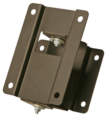 Hose Reel Swivel Mount Kit  EA