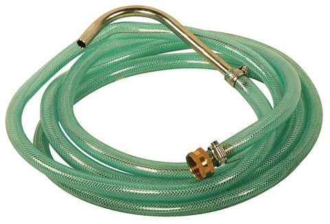 6´Hose Kit, for MA-16  EA