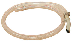 6´Hose Kit, for MA-5R  EA