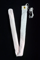 999.027-1 Twin Snake Filter for Small Tanks EA