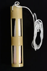 999.023 Dip Stick Kit Includes Housing and 1 Filter EA