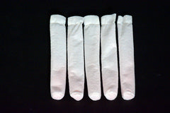 999.024 Replacement Filter Pk for Dip Stick (1pk5) EA