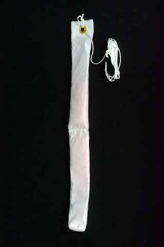 999.026 Snake Filter for Small Tanks EA