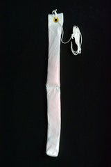 999.026 Snake Filter for Small Tanks EA