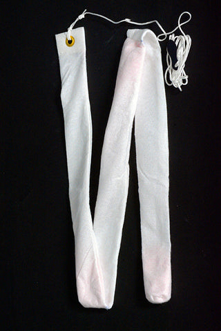 Aqua 999.027-2 Triple Snake for Small Tanks EA