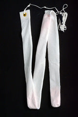 Aqua 999.027-2 Triple Snake for Small Tanks EA