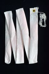 999.027-3 Quad Snake Filter for Small Tanks EA