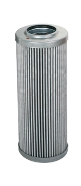 PureLube Replacement Element, 8" Bowl, 3 Micron EA