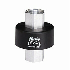 Husky 3/4" Magnetic Breakaway 8330 MAGBREAK 3/4F"X 3/4"F NPT EA
