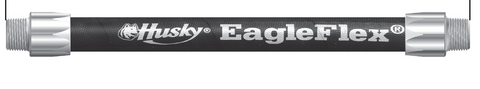 EAGLEFLEX 3/4"X10' MM CP12HW10L EA