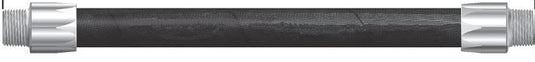 EAGLEFLEX FARM 1"X17' MM FT016S17 EA
