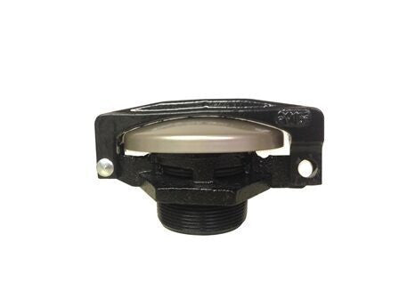 PRE-VENT II LOCKING FILL CAP (M=12) EA