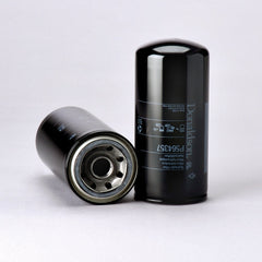 P564357 1" SPIN ON FILTER 6 MICRON EA