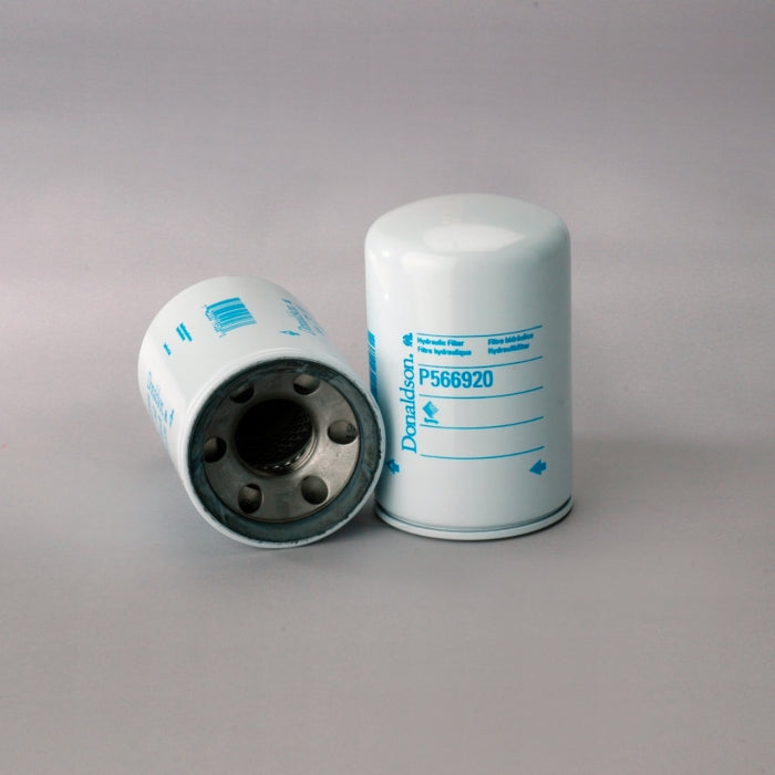 Special Pricing Now Available on Donaldson Filters