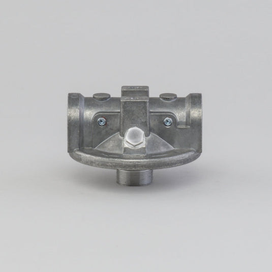 P576558  FILTER ADAPTER  EA