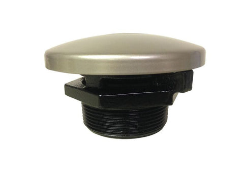 PRE-VENT I FILL CAP (M=12) EA