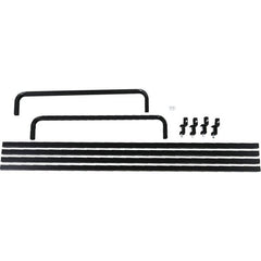 CAGE KIT - UP TO 85" TALL  EA